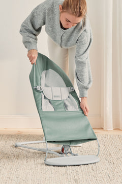 Bouncer Balance Soft