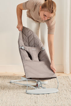 Extra Fabric Seat for Bouncer Bliss