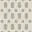 3D Mesh / Cream
