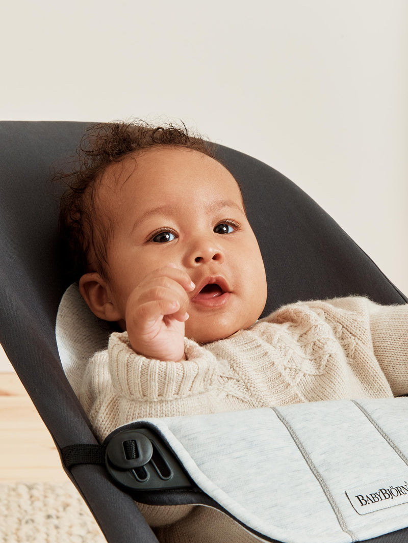 Bouncer Balance Soft