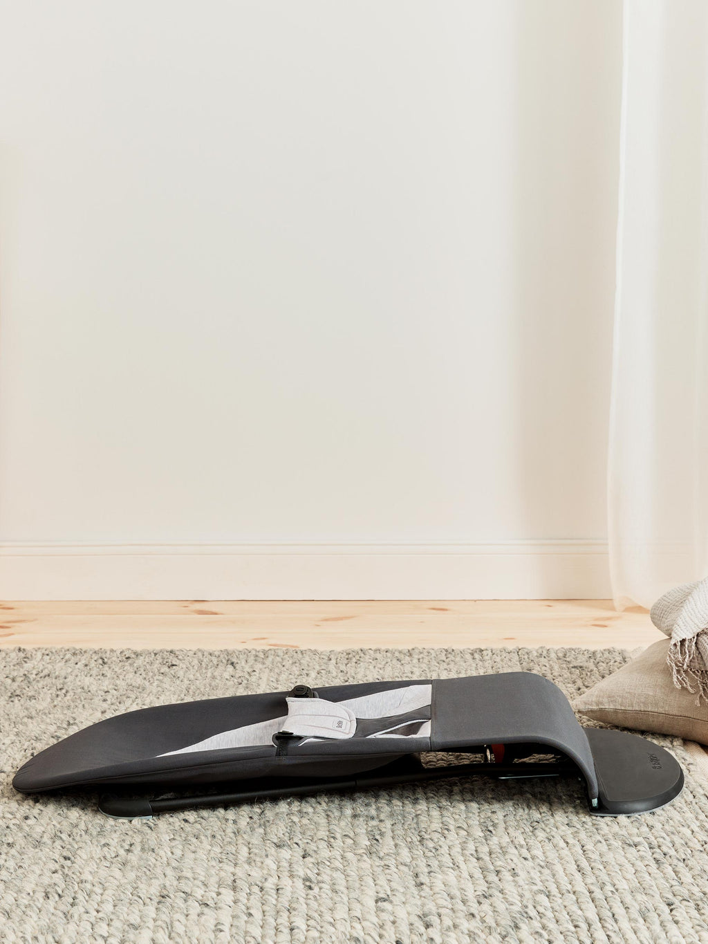 Bouncer Balance Soft