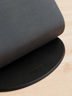 Bouncer Balance Soft
