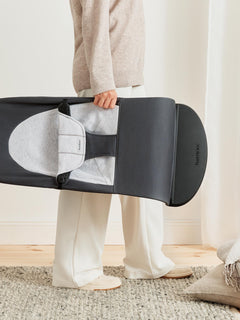 Bouncer Balance Soft