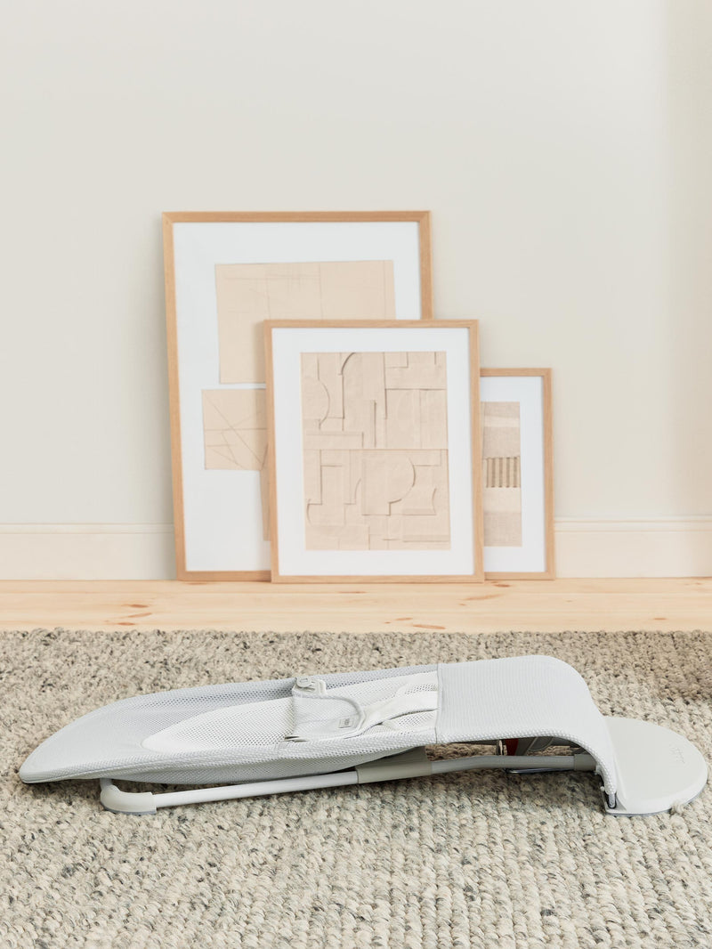 Bouncer Balance Soft