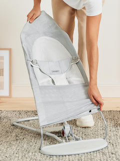 Bouncer Balance Soft