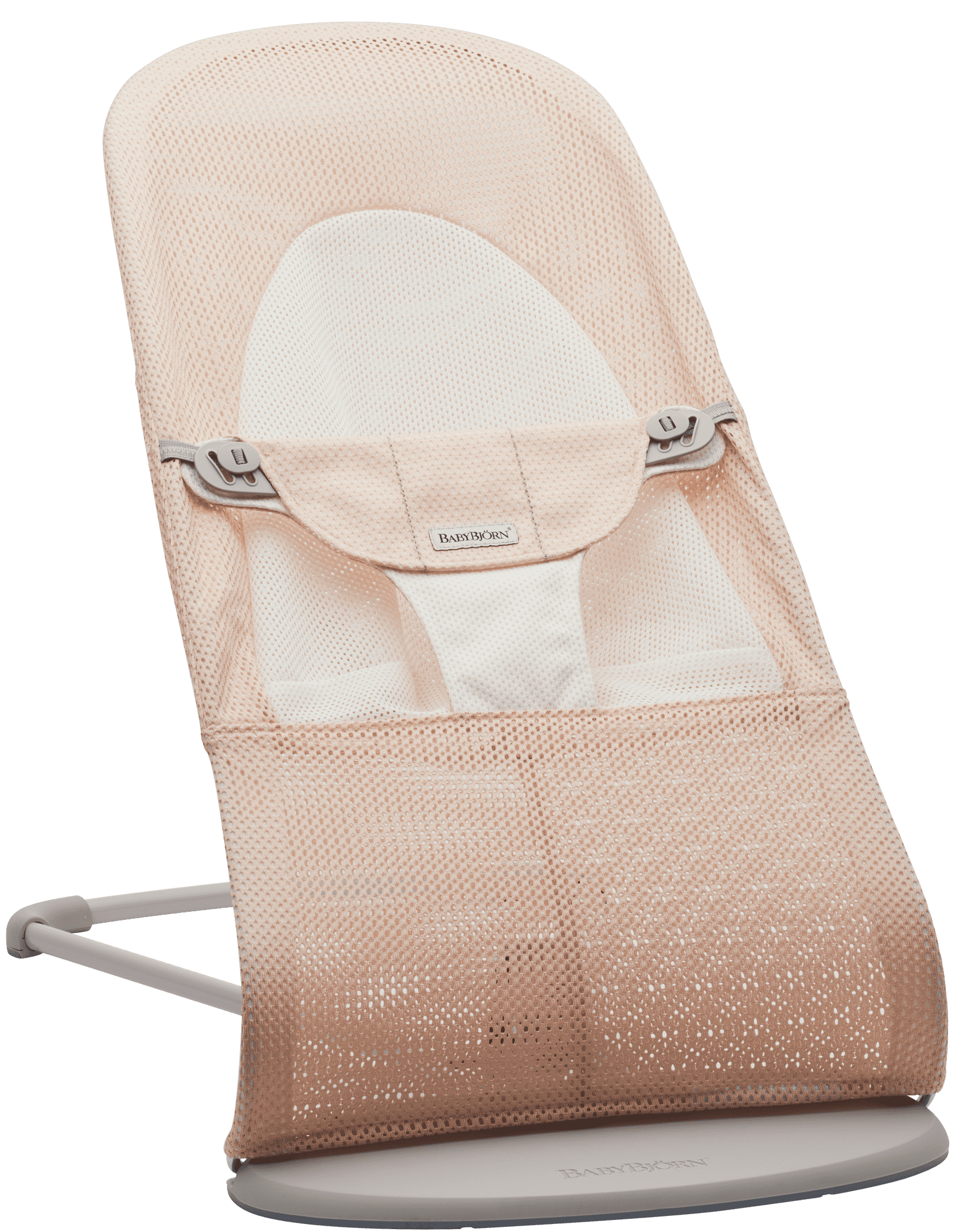 Bouncer Balance Soft