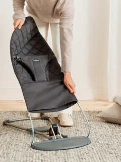 Extra Fabric Seat for Bouncer Bliss