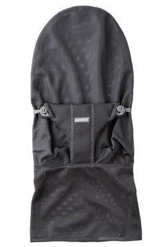 Extra Fabric Seat for Bouncer Bliss