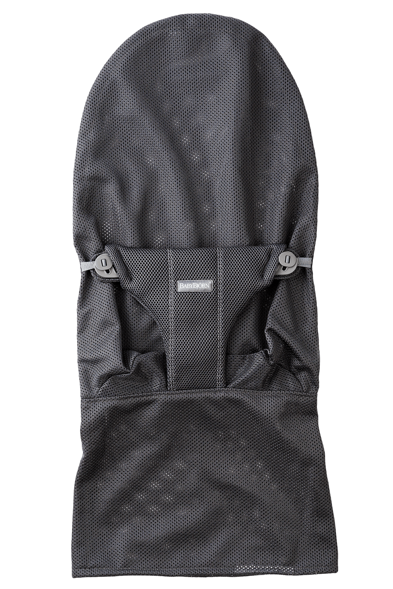 Extra Fabric Seat for Bouncer Bliss