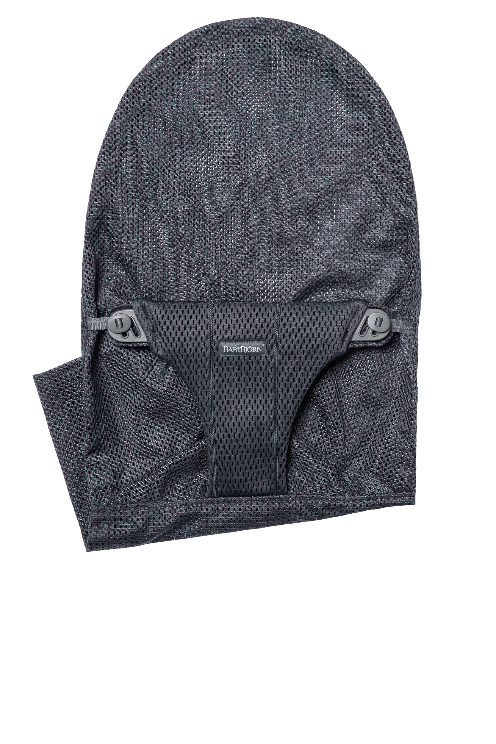 Extra Fabric Seat for Bouncer Bliss