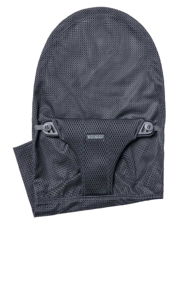 Extra Fabric Seat for Bouncer Bliss