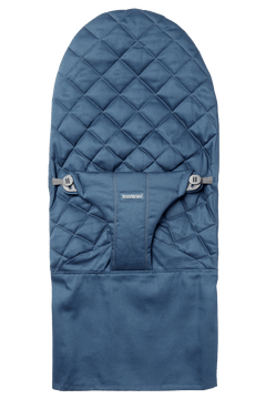 Extra Fabric Seat for Bouncer Bliss