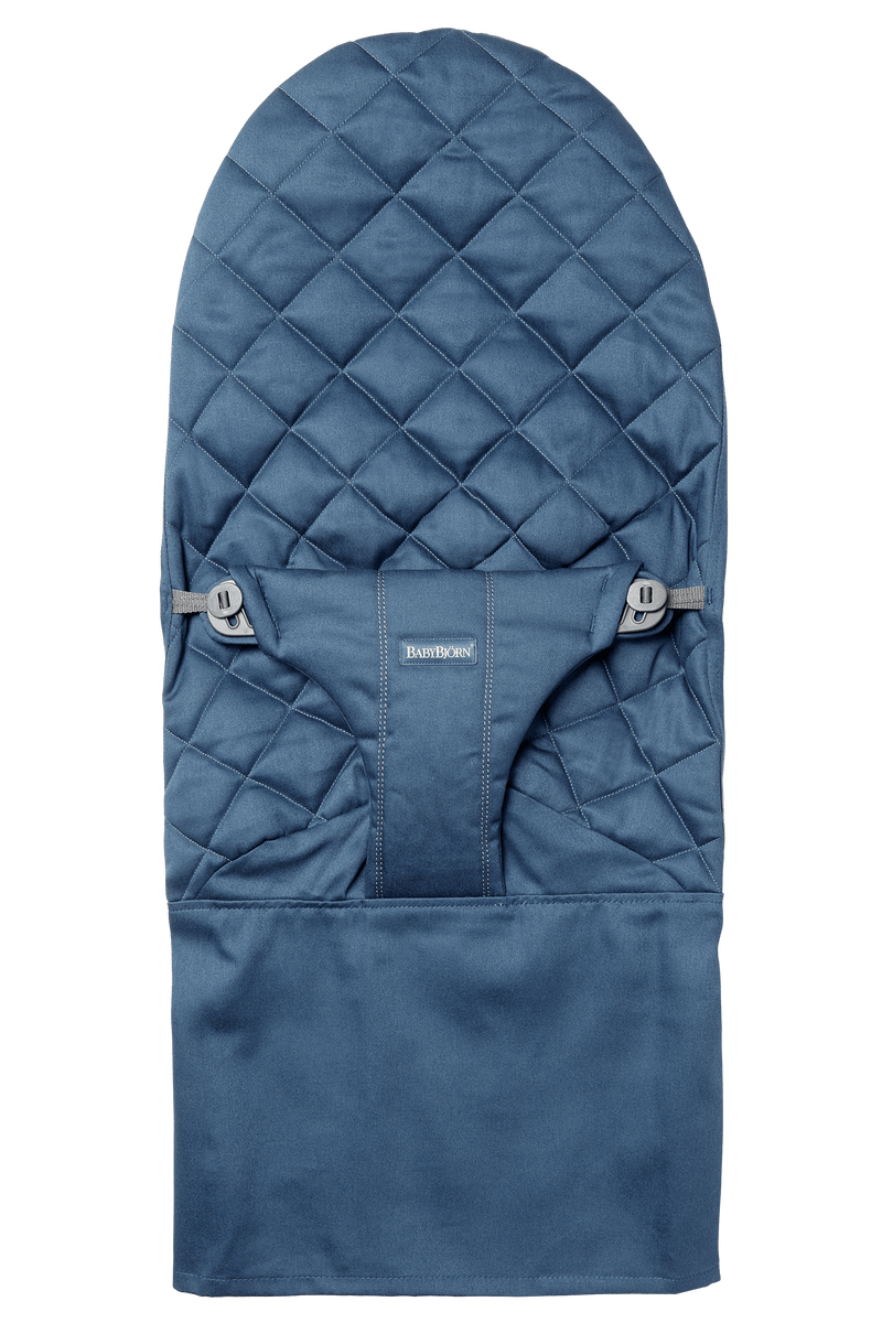 Extra Fabric Seat for Bouncer Bliss