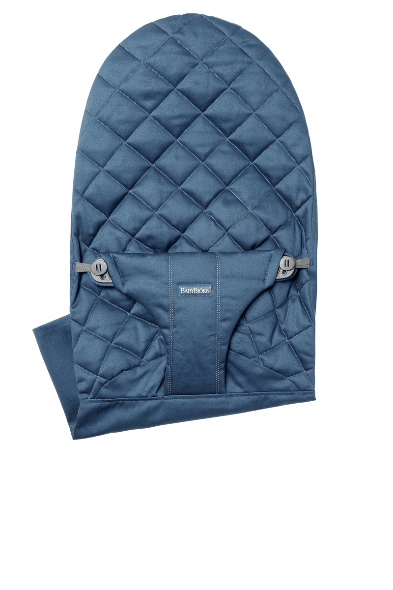 Extra Fabric Seat for Bouncer Bliss