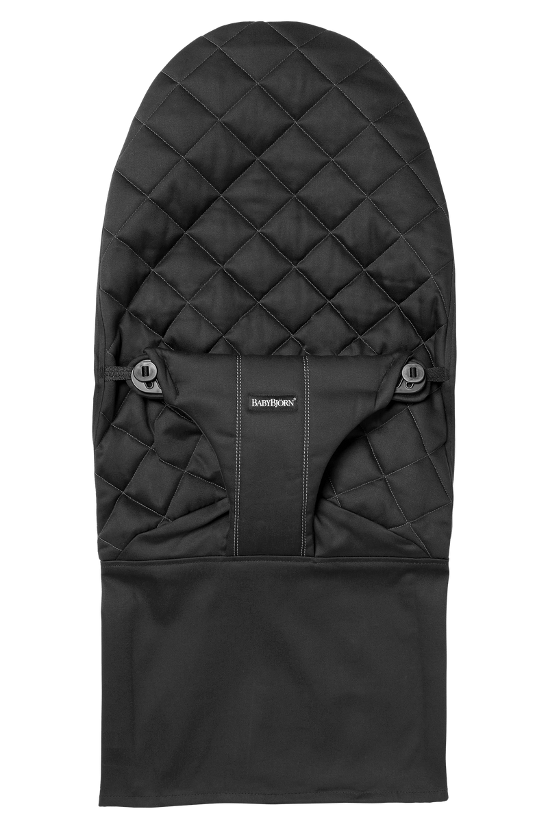 Extra Fabric Seat for Bouncer Bliss