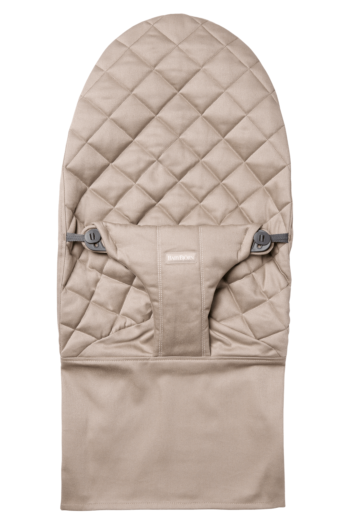 Extra Fabric Seat for Bouncer Bliss