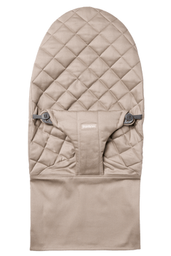 Extra Fabric Seat for Bouncer Bliss
