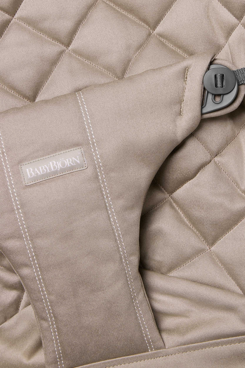 Extra Fabric Seat for Bouncer Bliss