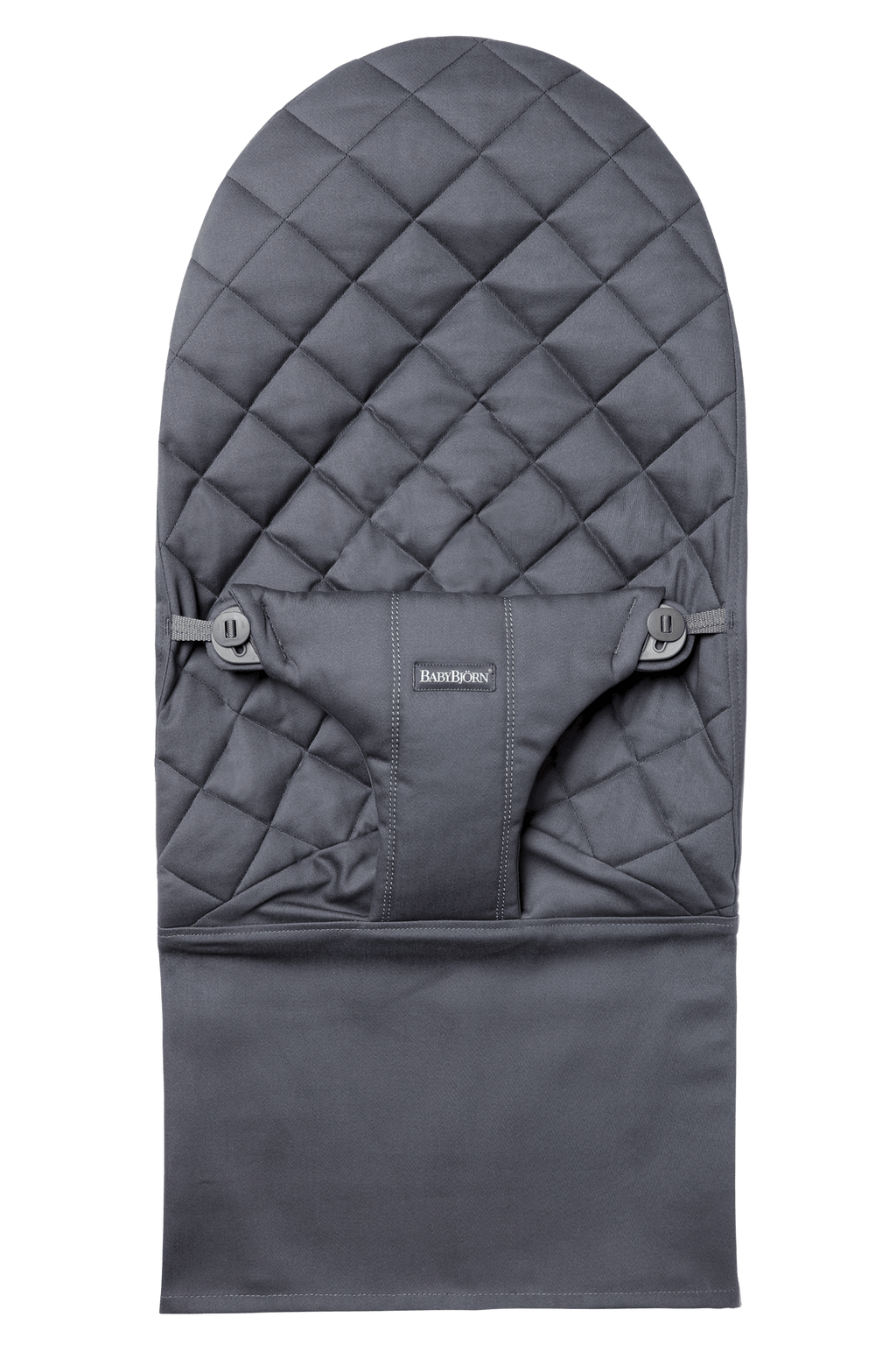 Extra Fabric Seat for Bouncer Bliss