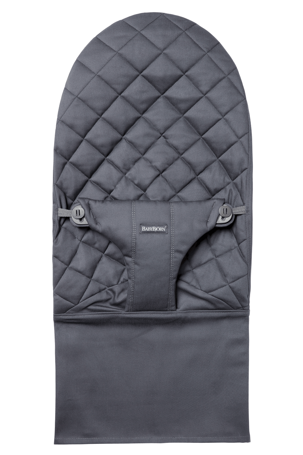 Extra Fabric Seat for Bouncer Bliss