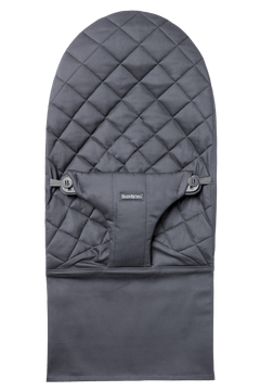 Extra Fabric Seat for Bouncer Bliss