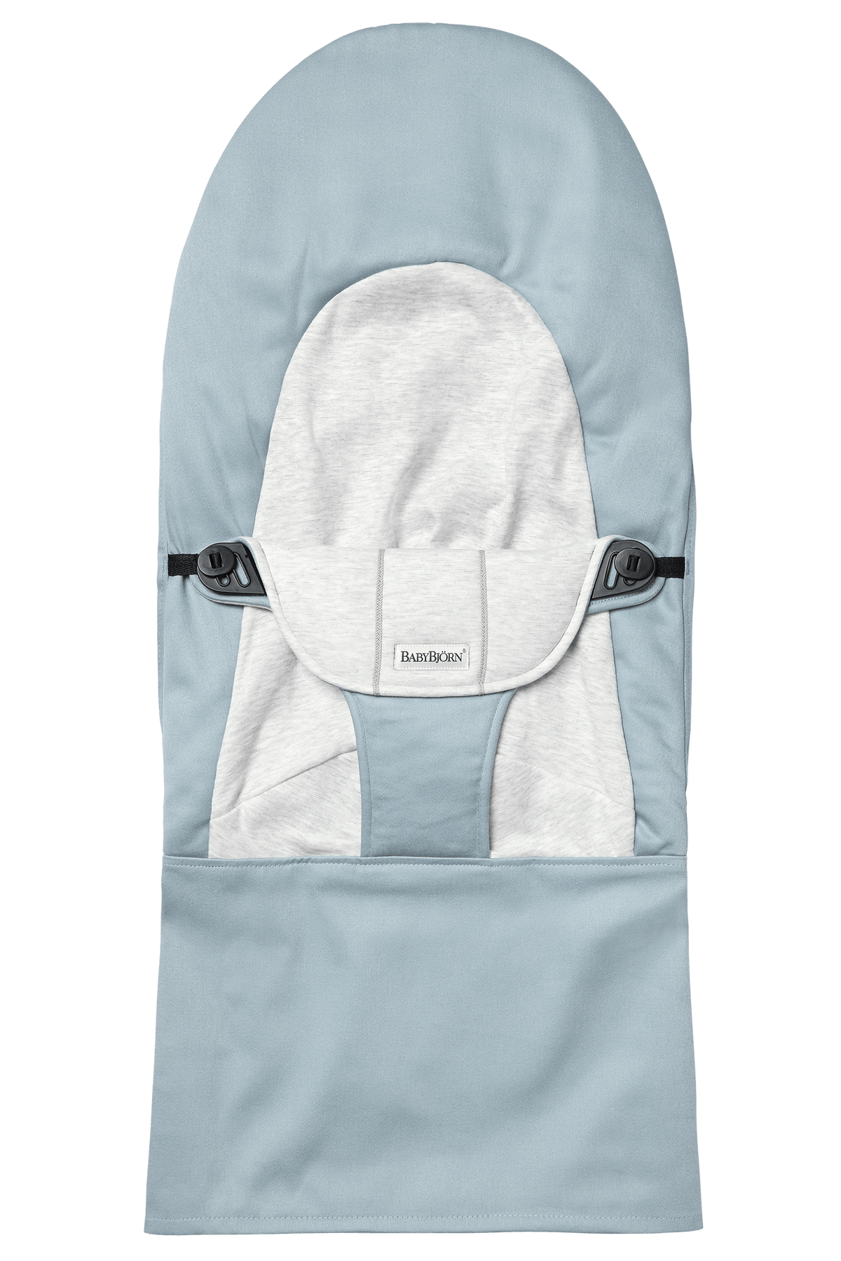 Extra Fabric Seat for Bouncer Balance Soft