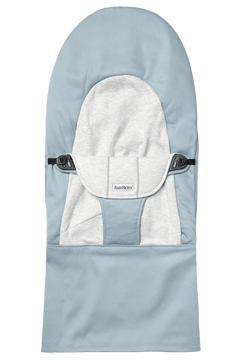 Extra Fabric Seat for Bouncer Balance Soft