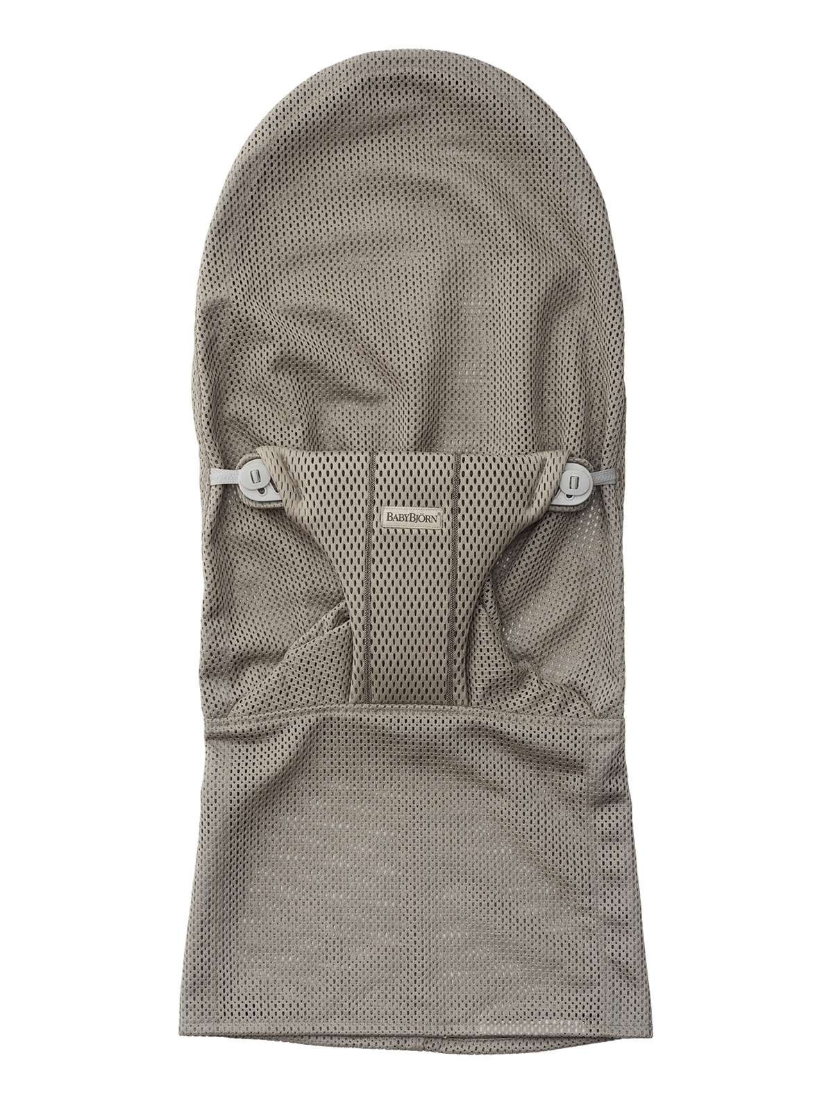Extra Fabric Seat for Bouncer Bliss