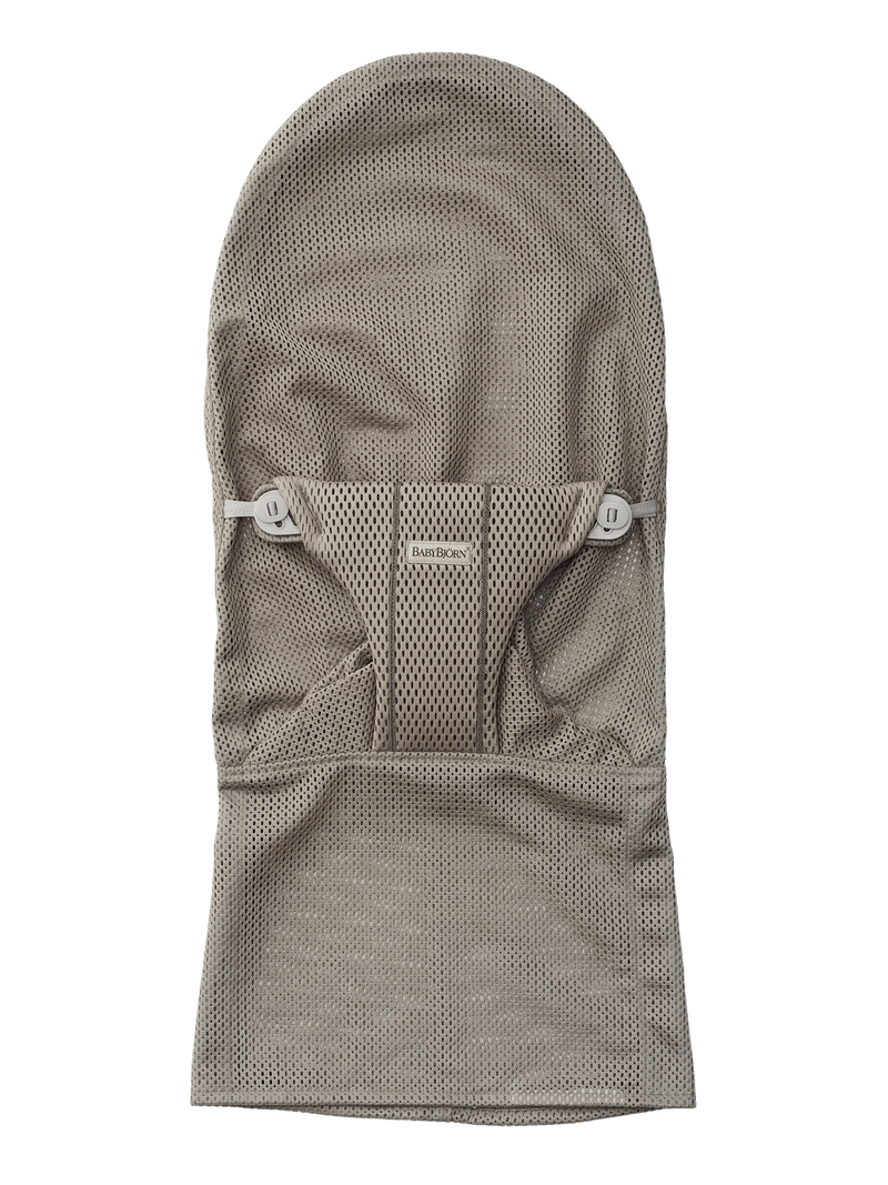 Extra Fabric Seat for Bouncer Bliss