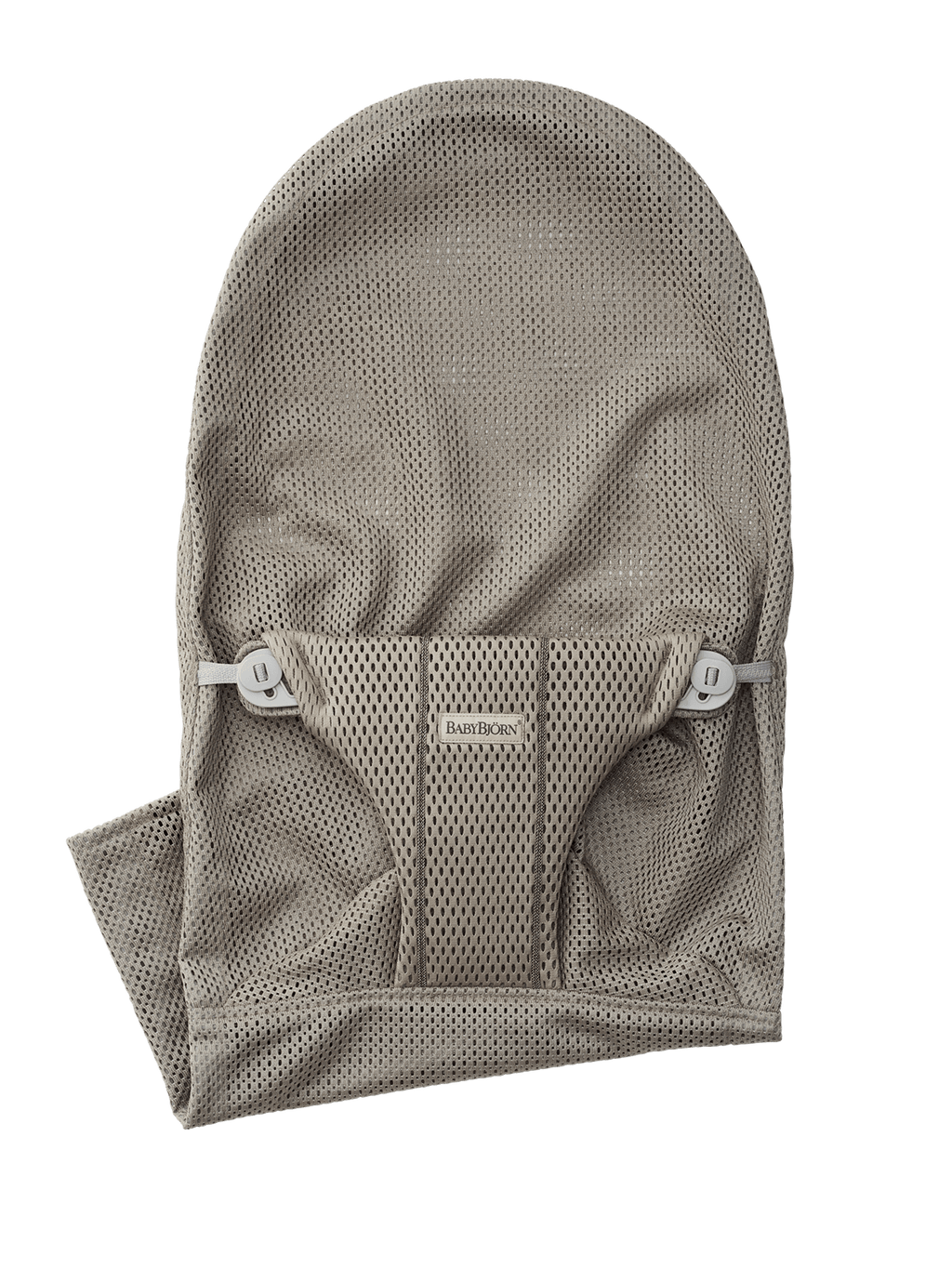 Extra Fabric Seat for Bouncer Bliss