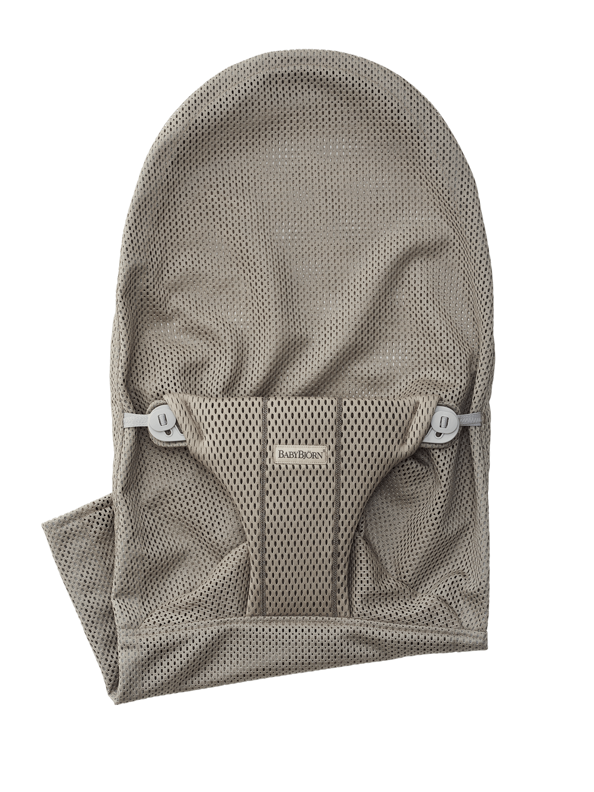 Extra Fabric Seat for Bouncer Bliss
