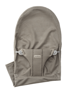 Extra Fabric Seat for Bouncer Bliss