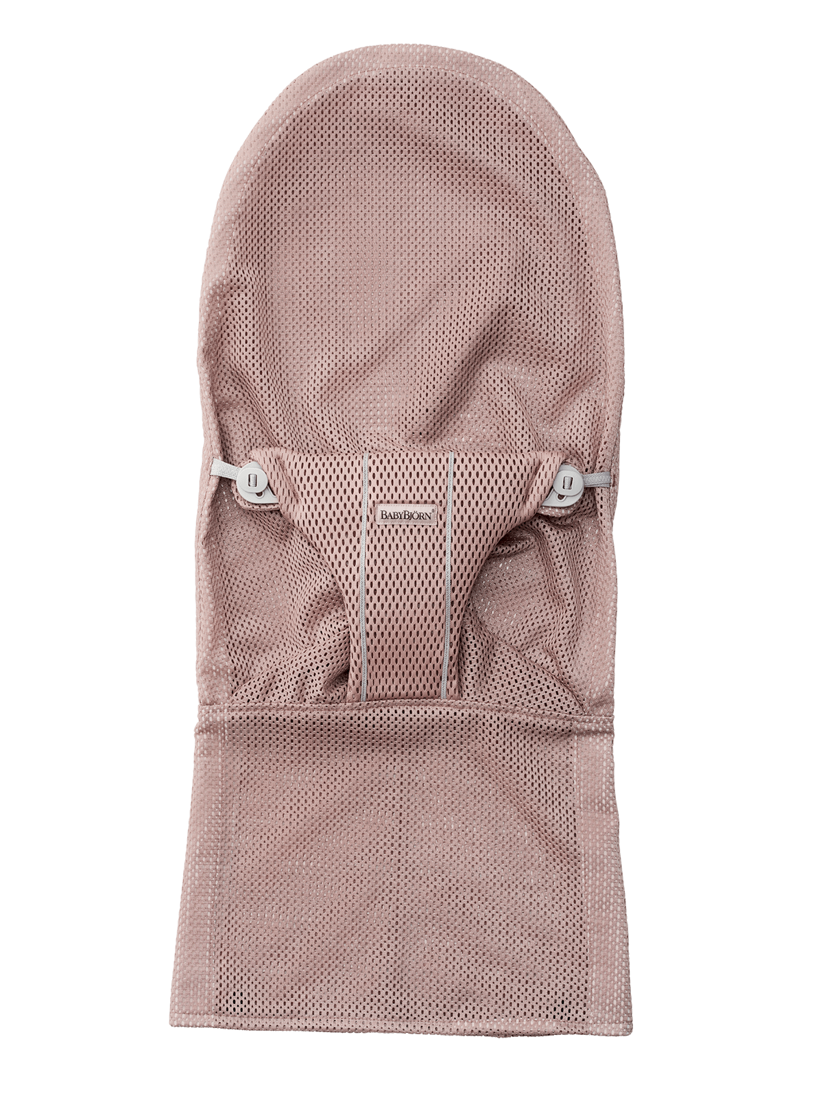 Extra Fabric Seat for Bouncer Bliss