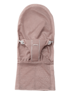 Extra Fabric Seat for Bouncer Bliss