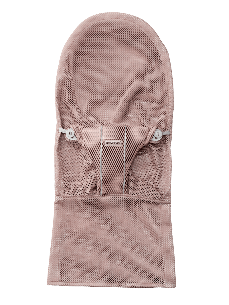 Extra Fabric Seat for Bouncer Bliss