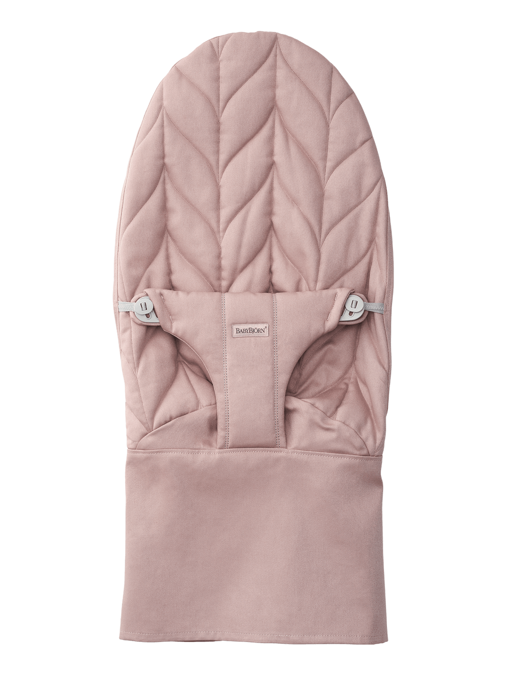 Extra Fabric Seat for Bouncer Bliss