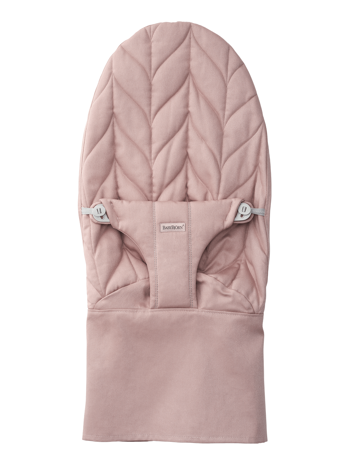 Extra Fabric Seat for Bouncer Bliss