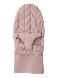Extra Fabric Seat for Bouncer Bliss