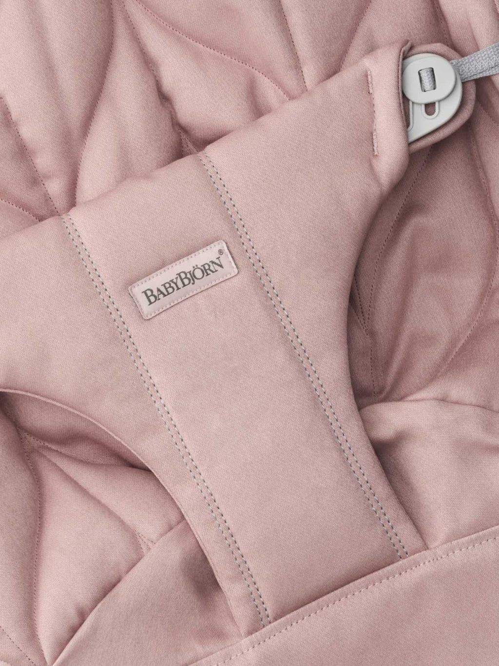 Extra Fabric Seat for Bouncer Bliss