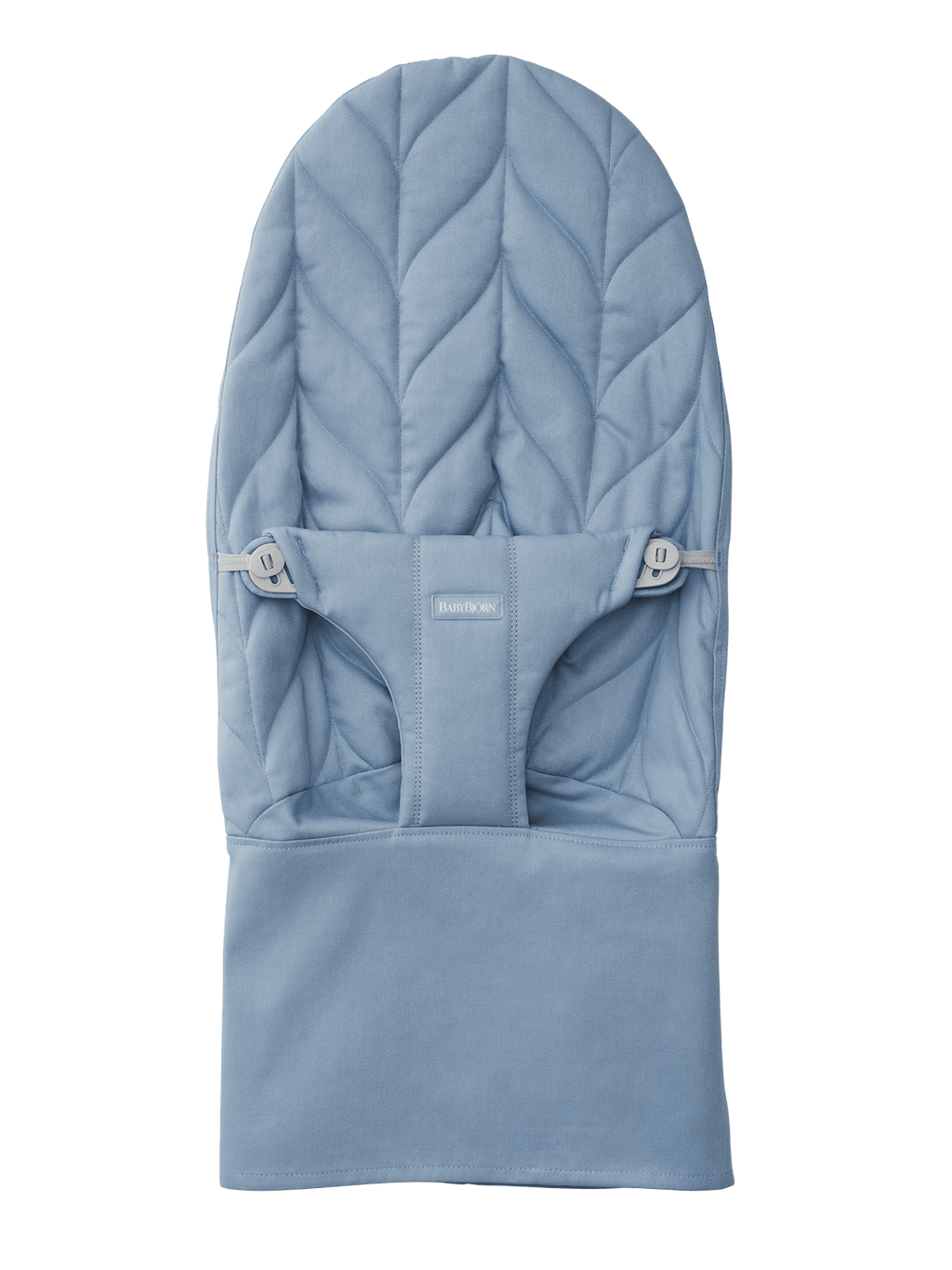 Extra Fabric Seat for Bouncer Bliss