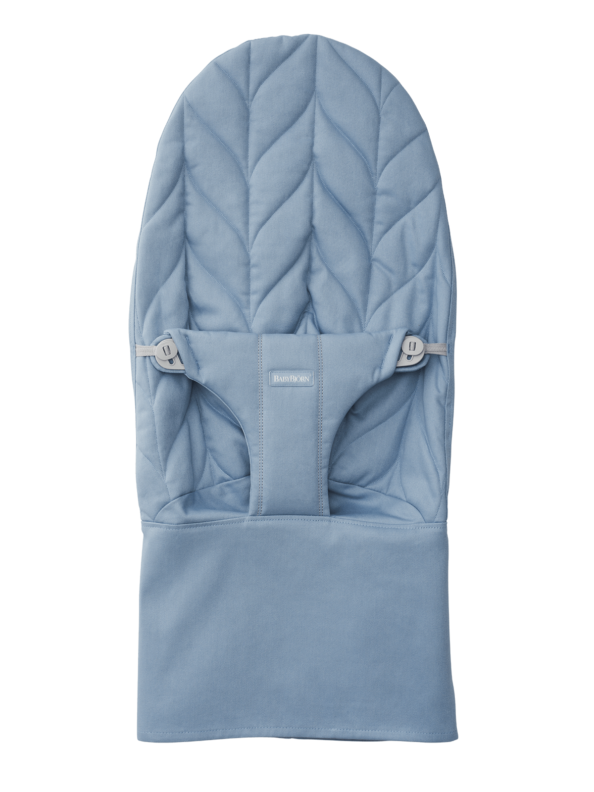 Extra Fabric Seat for Bouncer Bliss