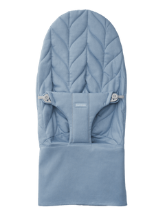Extra Fabric Seat for Bouncer Bliss