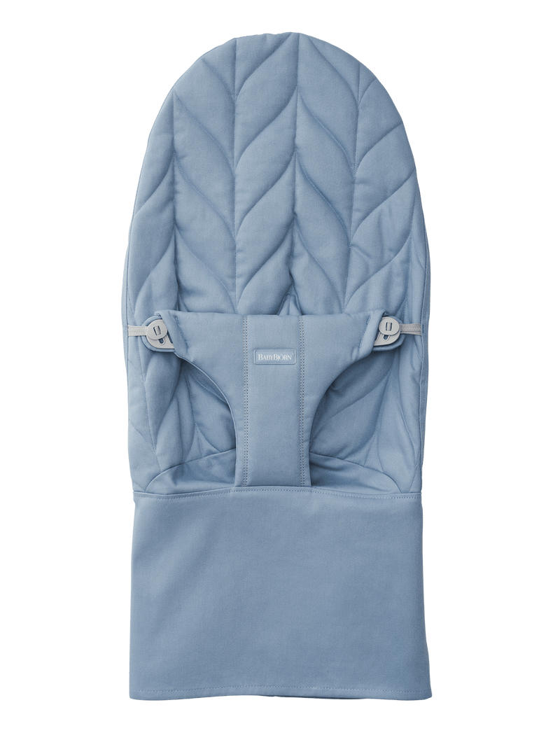 Extra Fabric Seat for Bouncer Bliss