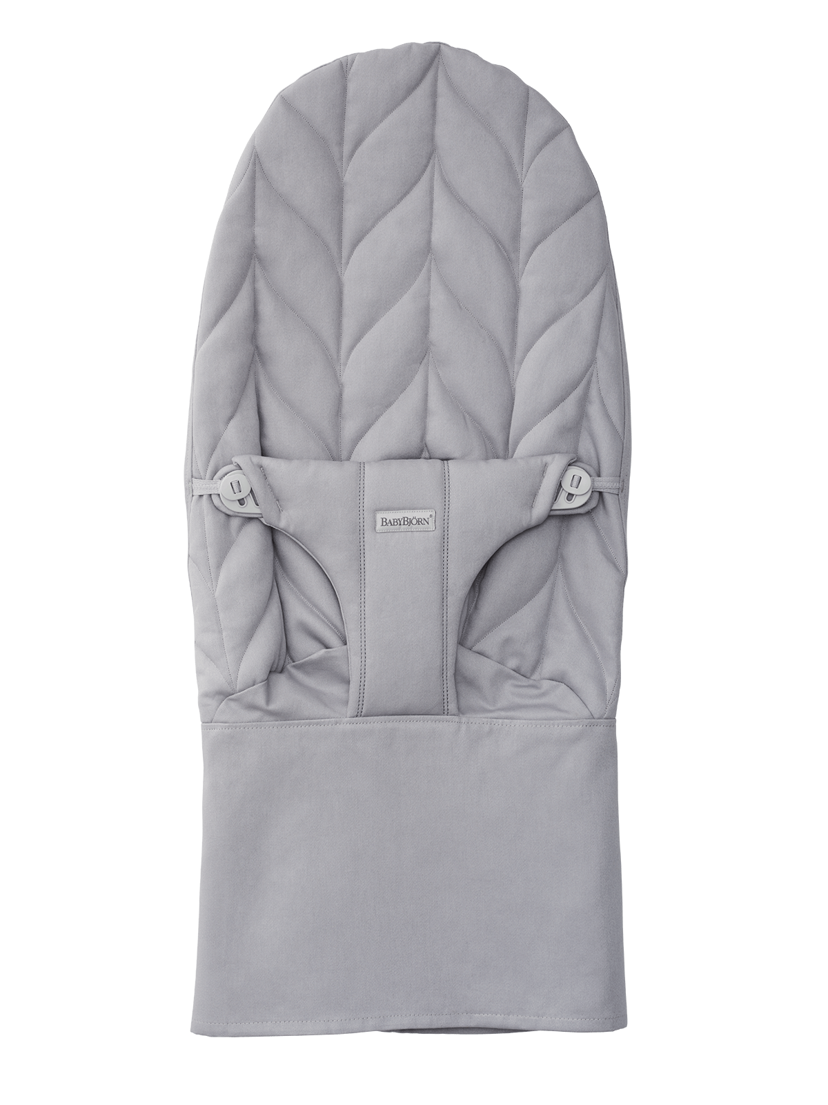 Extra Fabric Seat for Bouncer Bliss
