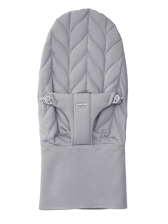 Extra Fabric Seat for Bouncer Bliss