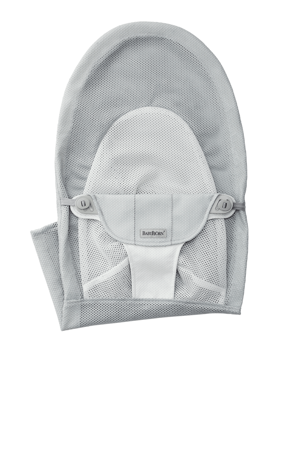 Extra Fabric Seat for Bouncer Balance Soft