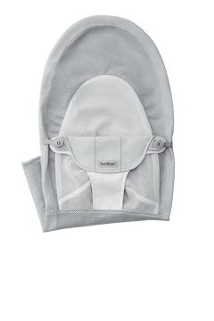 Extra Fabric Seat for Bouncer Balance Soft