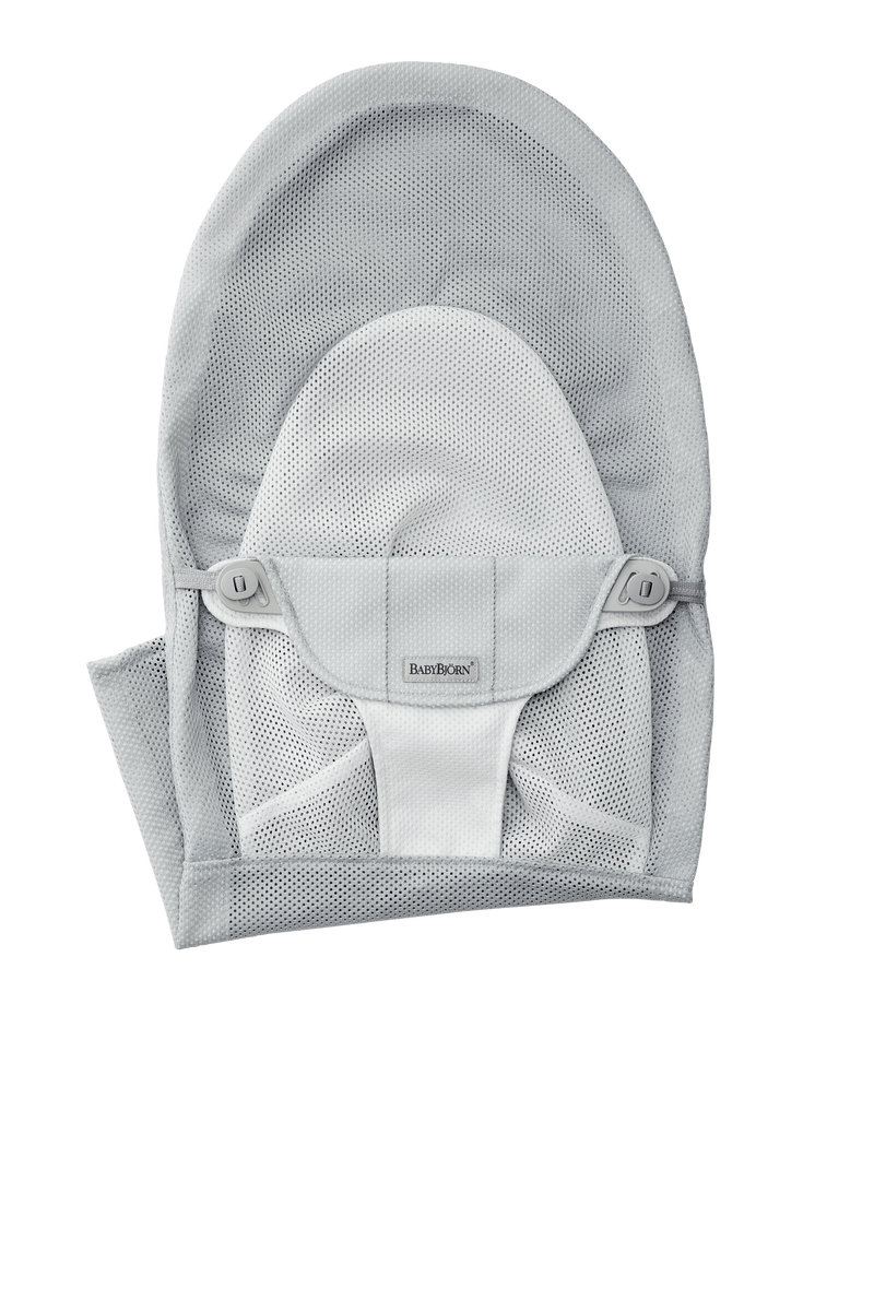 Extra Fabric Seat for Bouncer Balance Soft