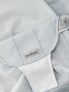 Extra Fabric Seat for Bouncer Balance Soft