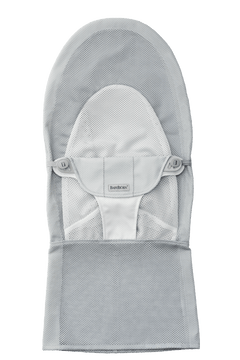 Extra Fabric Seat for Bouncer Balance Soft